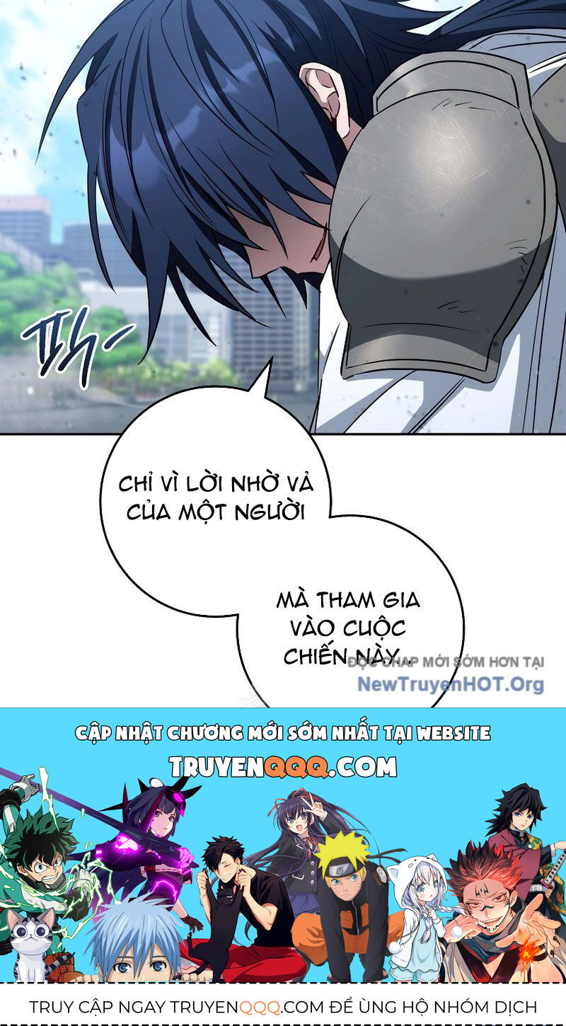 Cẩm Nang Dành Cho Top Ranker Chapter 37 - Trang 2