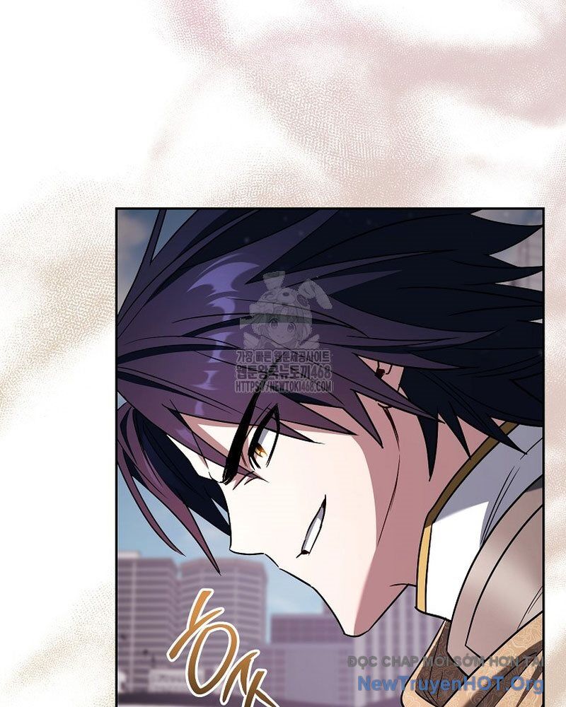 Cẩm Nang Dành Cho Top Ranker Chapter 37 - Trang 2