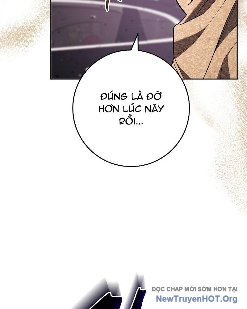 Cẩm Nang Dành Cho Top Ranker Chapter 37 - Trang 2