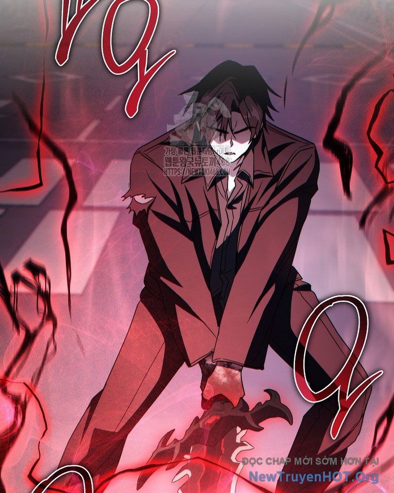 Cẩm Nang Dành Cho Top Ranker Chapter 37 - Trang 2