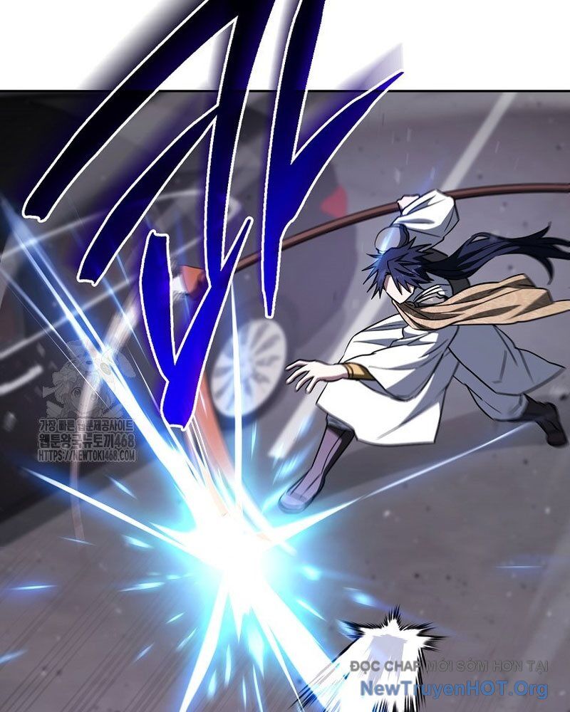 Cẩm Nang Dành Cho Top Ranker Chapter 37 - Trang 2