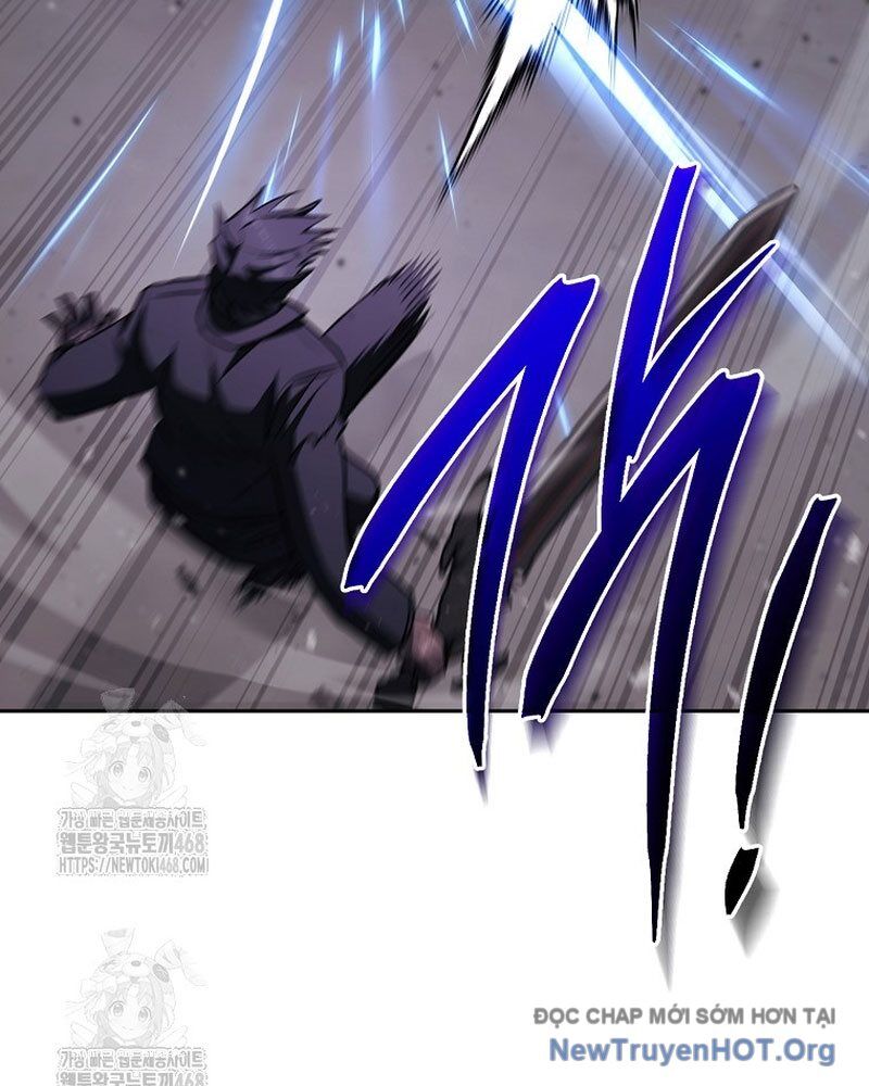 Cẩm Nang Dành Cho Top Ranker Chapter 37 - Trang 2