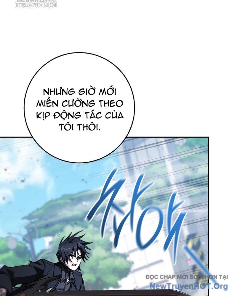 Cẩm Nang Dành Cho Top Ranker Chapter 37 - Trang 2