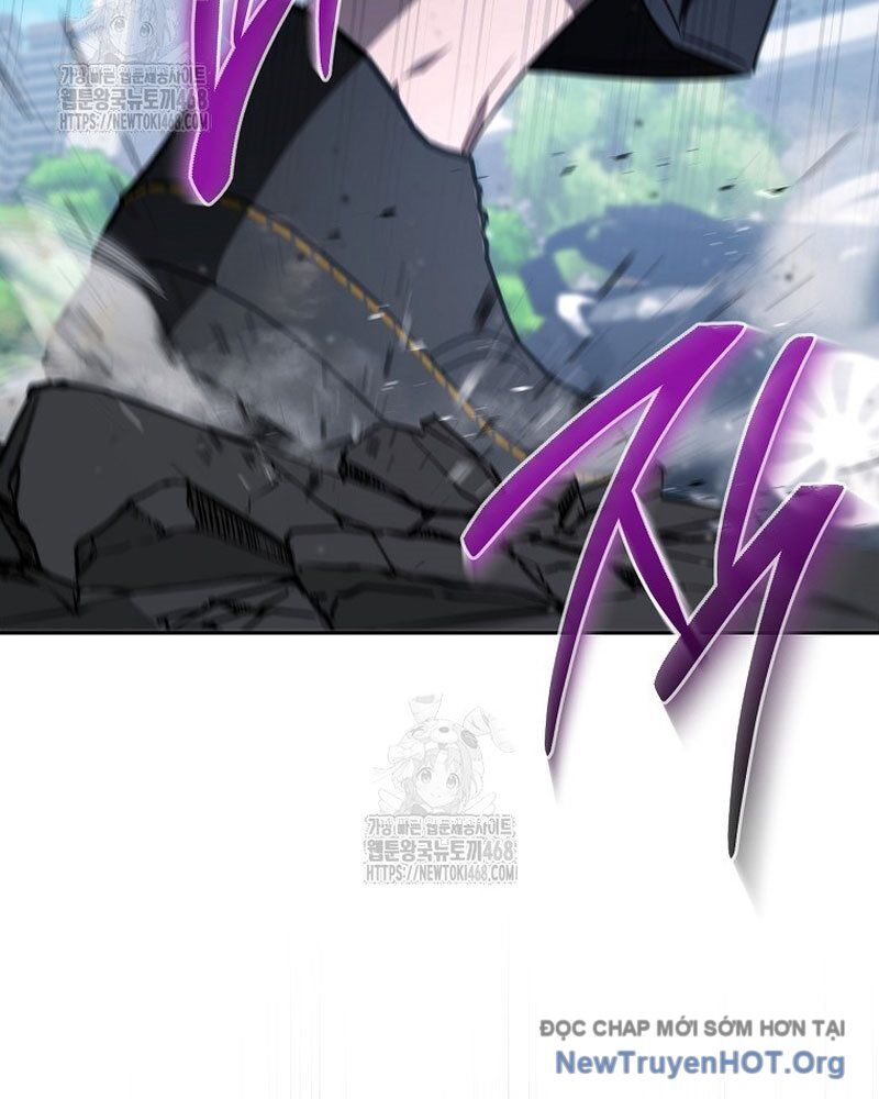 Cẩm Nang Dành Cho Top Ranker Chapter 37 - Trang 2