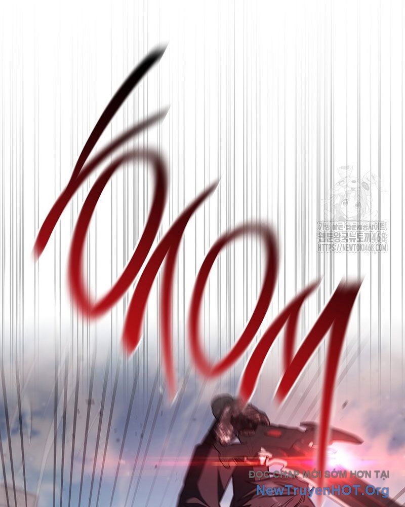 Cẩm Nang Dành Cho Top Ranker Chapter 37 - Trang 2