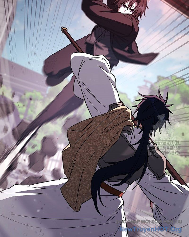 Cẩm Nang Dành Cho Top Ranker Chapter 37 - Trang 2