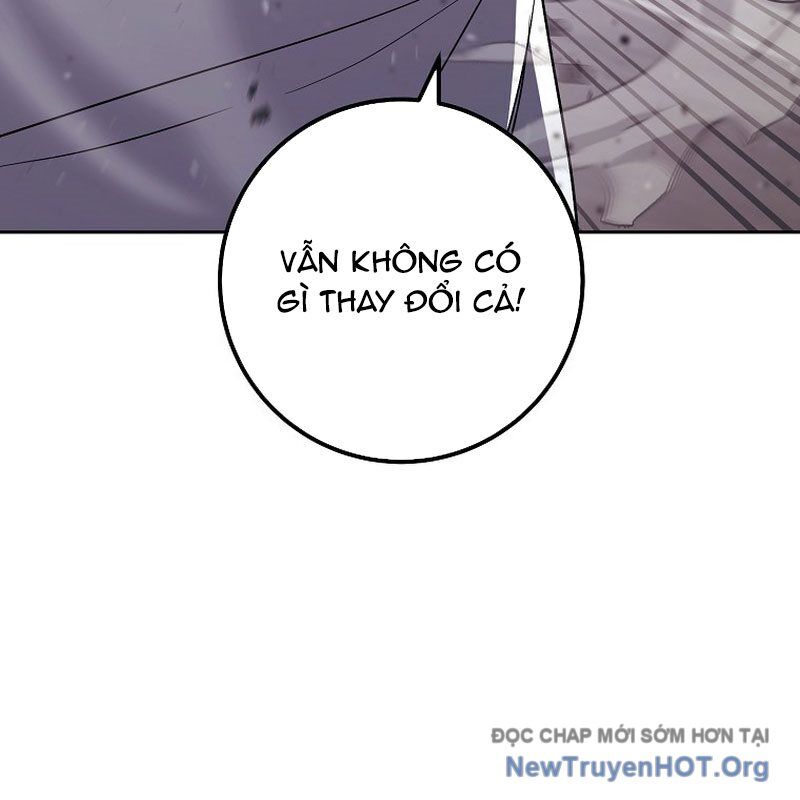 Cẩm Nang Dành Cho Top Ranker Chapter 37 - Trang 2