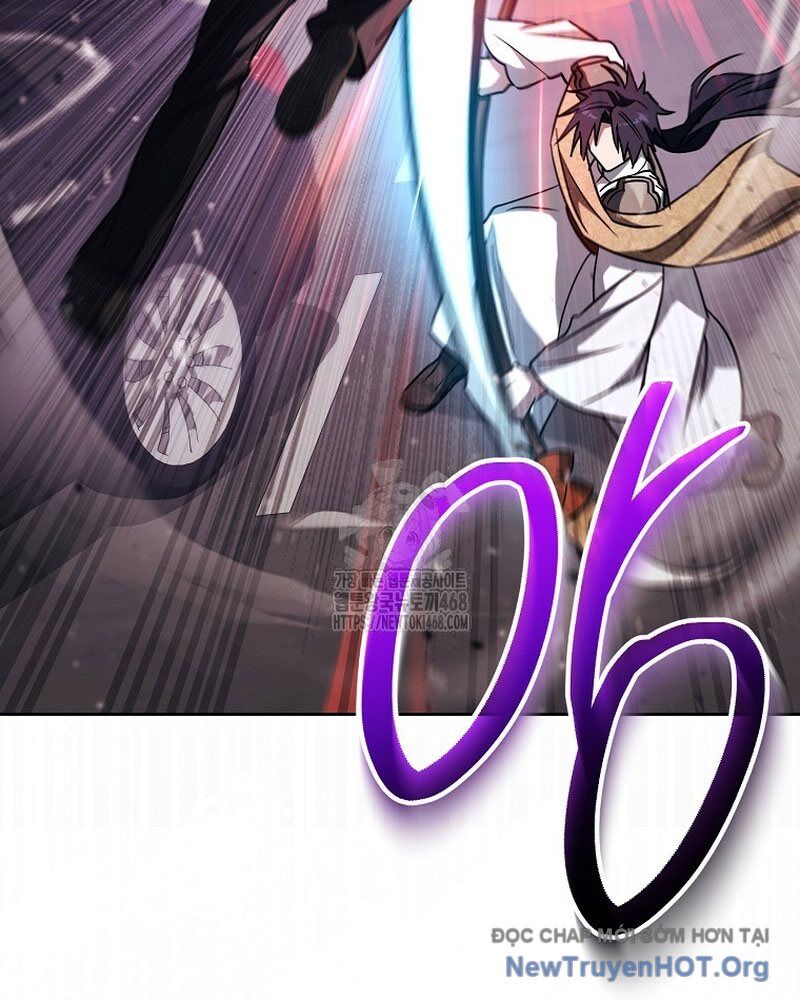 Cẩm Nang Dành Cho Top Ranker Chapter 37 - Trang 2
