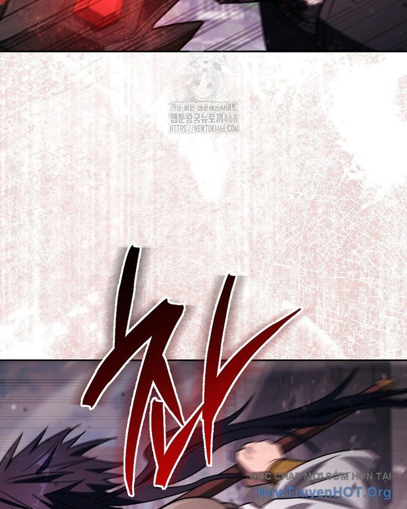 Cẩm Nang Dành Cho Top Ranker Chapter 37 - Trang 2