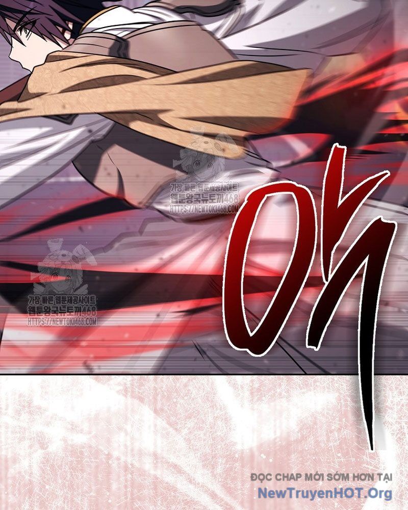 Cẩm Nang Dành Cho Top Ranker Chapter 37 - Trang 2