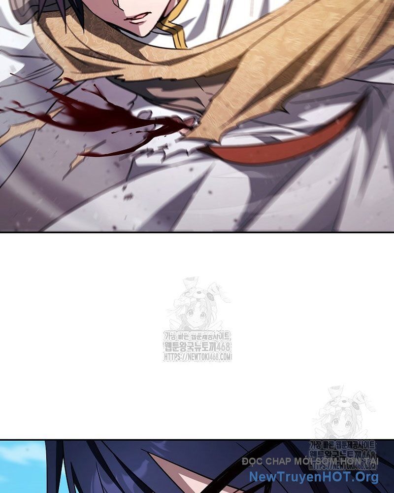 Cẩm Nang Dành Cho Top Ranker Chapter 37 - Trang 2