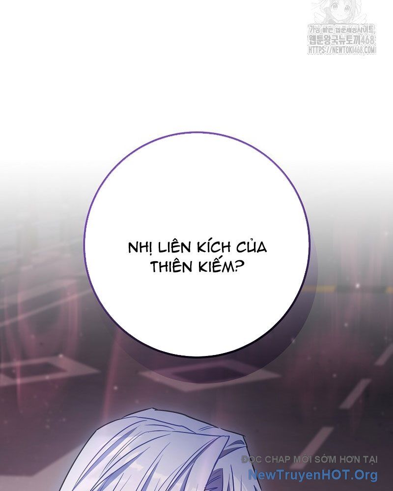 Cẩm Nang Dành Cho Top Ranker Chapter 37 - Trang 2