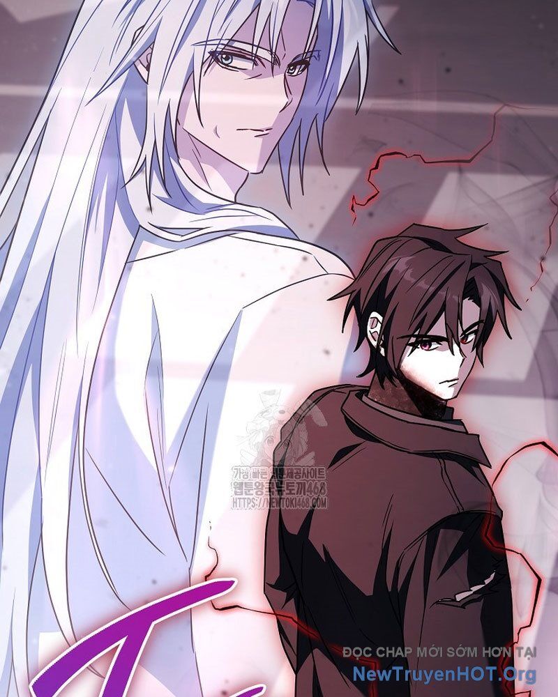 Cẩm Nang Dành Cho Top Ranker Chapter 37 - Trang 2