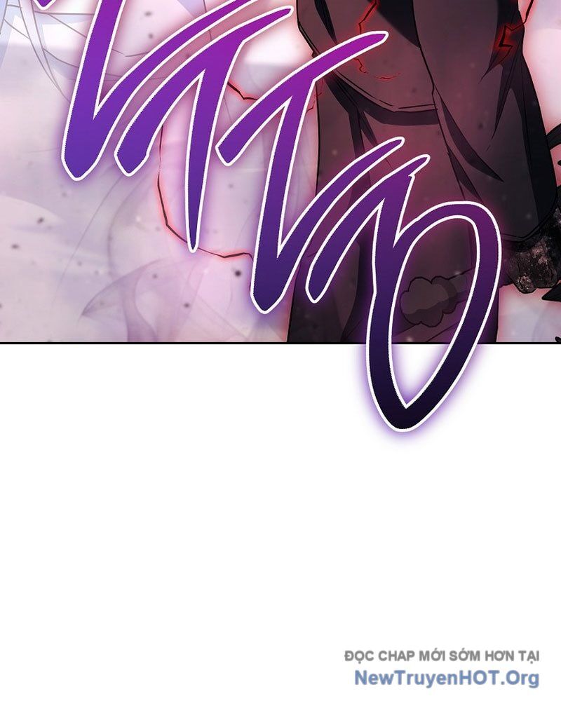 Cẩm Nang Dành Cho Top Ranker Chapter 37 - Trang 2