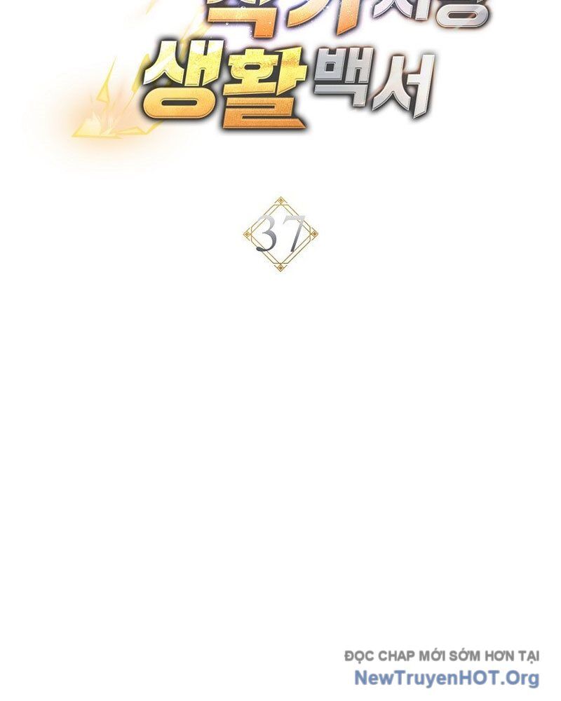 Cẩm Nang Dành Cho Top Ranker Chapter 37 - Trang 2