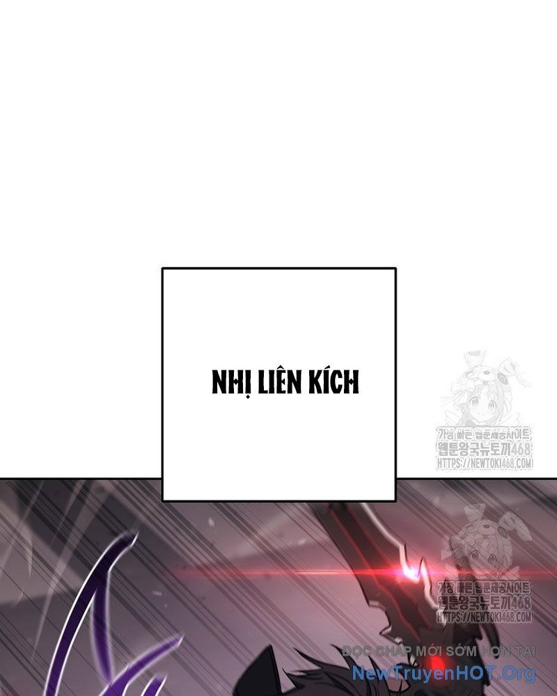 Cẩm Nang Dành Cho Top Ranker Chapter 37 - Trang 2