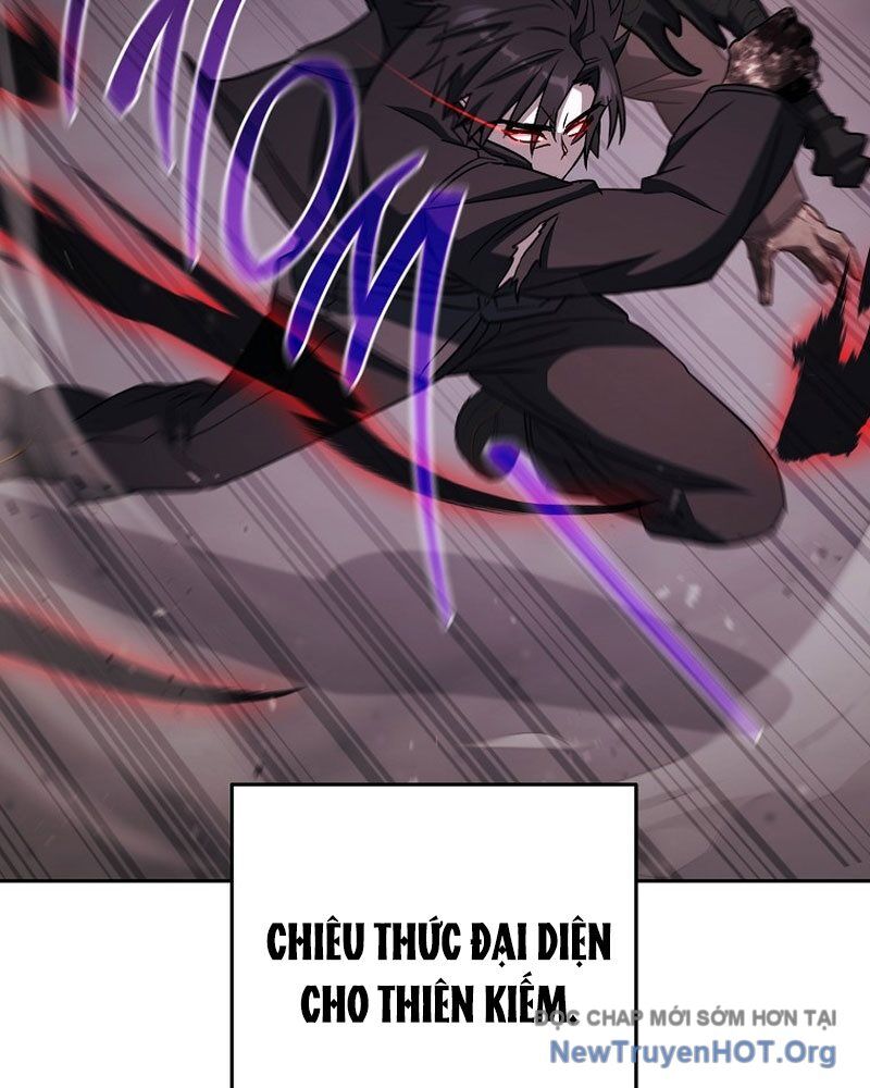 Cẩm Nang Dành Cho Top Ranker Chapter 37 - Trang 2