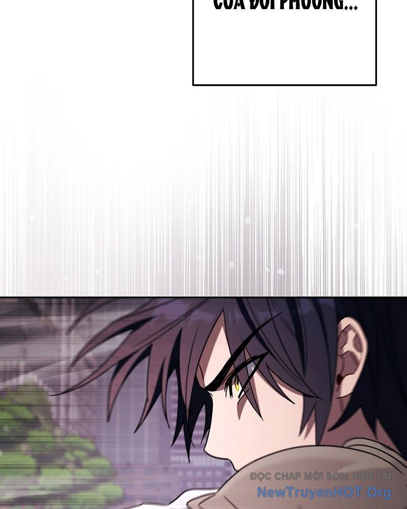 Cẩm Nang Dành Cho Top Ranker Chapter 37 - Trang 2