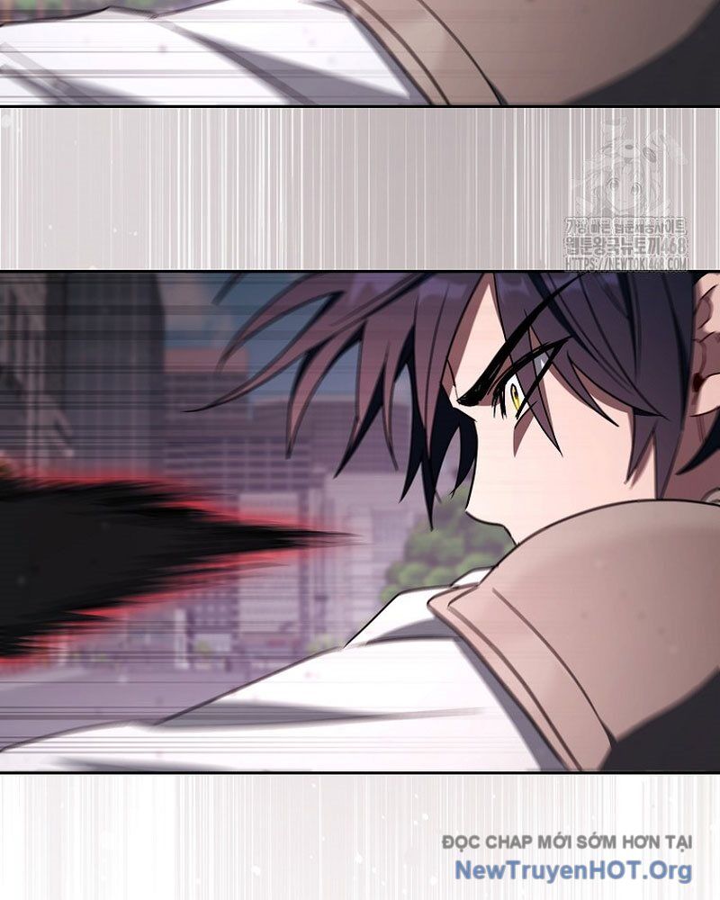 Cẩm Nang Dành Cho Top Ranker Chapter 37 - Trang 2