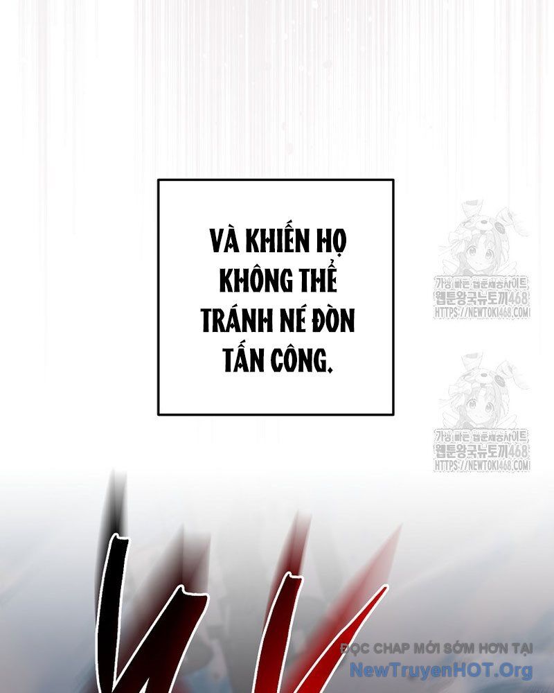Cẩm Nang Dành Cho Top Ranker Chapter 37 - Trang 2