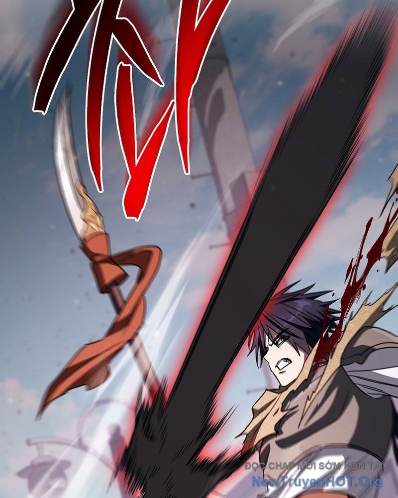 Cẩm Nang Dành Cho Top Ranker Chapter 37 - Trang 2