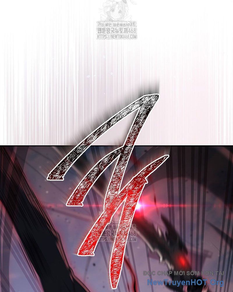 Cẩm Nang Dành Cho Top Ranker Chapter 37 - Trang 2