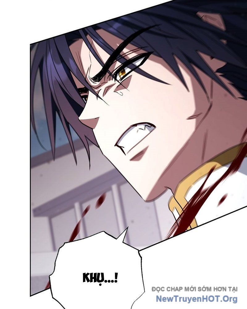 Cẩm Nang Dành Cho Top Ranker Chapter 37 - Trang 2