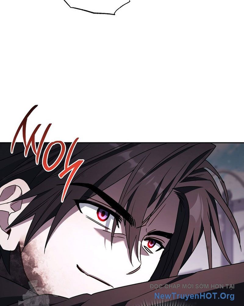 Cẩm Nang Dành Cho Top Ranker Chapter 37 - Trang 2