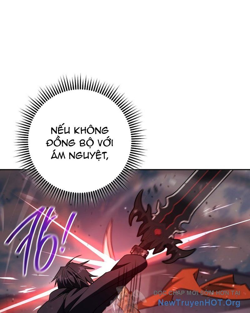 Cẩm Nang Dành Cho Top Ranker Chapter 37 - Trang 2