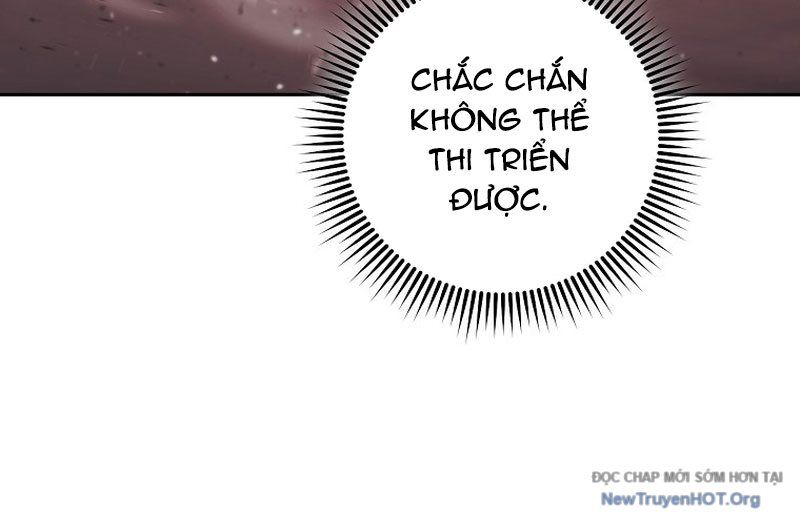 Cẩm Nang Dành Cho Top Ranker Chapter 37 - Trang 2