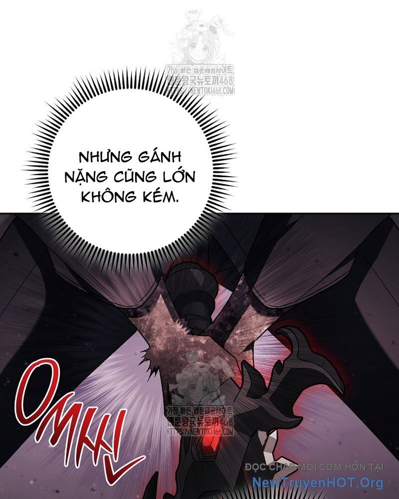 Cẩm Nang Dành Cho Top Ranker Chapter 37 - Trang 2