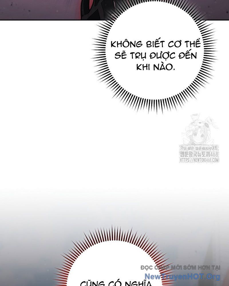 Cẩm Nang Dành Cho Top Ranker Chapter 37 - Trang 2