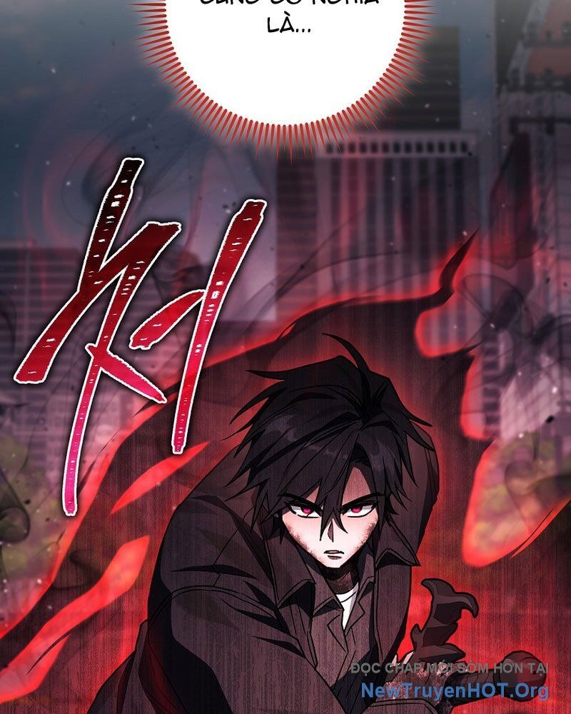 Cẩm Nang Dành Cho Top Ranker Chapter 37 - Trang 2