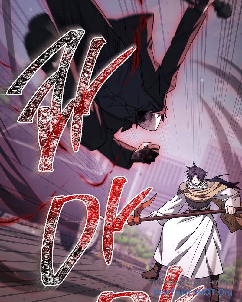 Cẩm Nang Dành Cho Top Ranker Chapter 37 - Trang 2