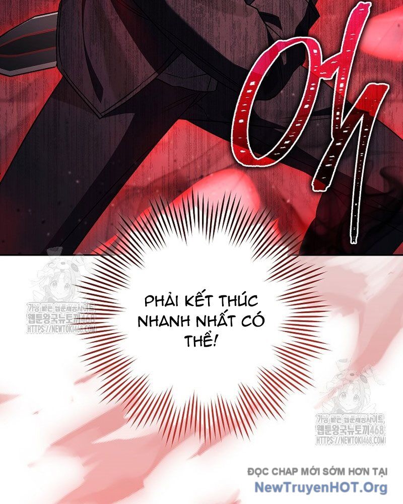 Cẩm Nang Dành Cho Top Ranker Chapter 37 - Trang 2