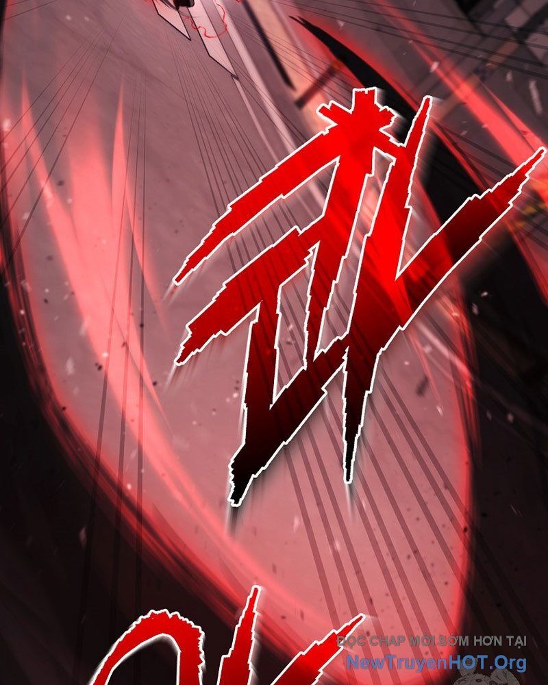 Cẩm Nang Dành Cho Top Ranker Chapter 37 - Trang 2