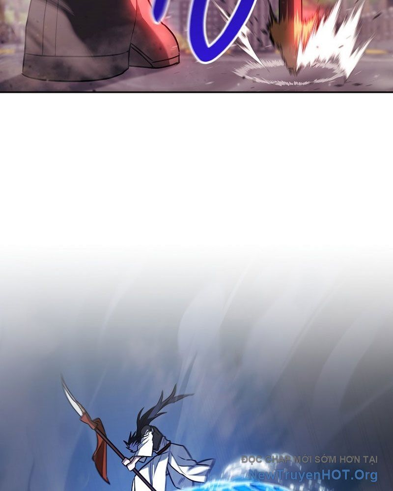 Cẩm Nang Dành Cho Top Ranker Chapter 37 - Trang 2