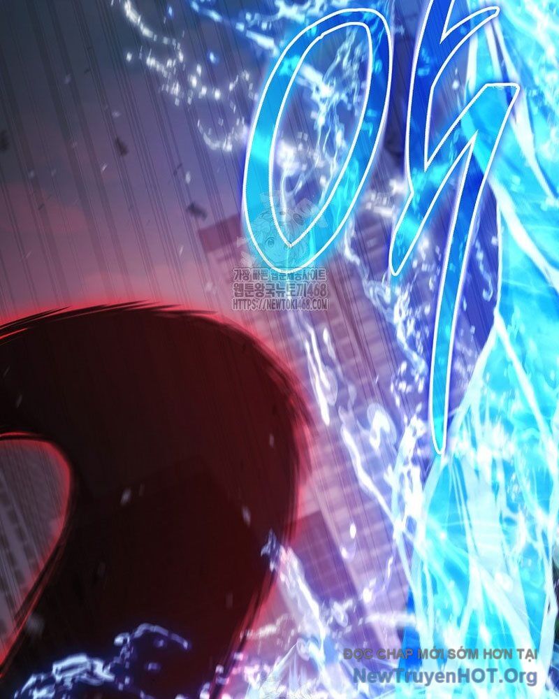 Cẩm Nang Dành Cho Top Ranker Chapter 37 - Trang 2