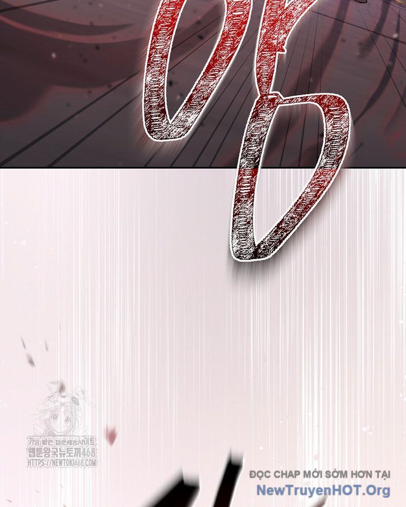 Cẩm Nang Dành Cho Top Ranker Chapter 37 - Trang 2