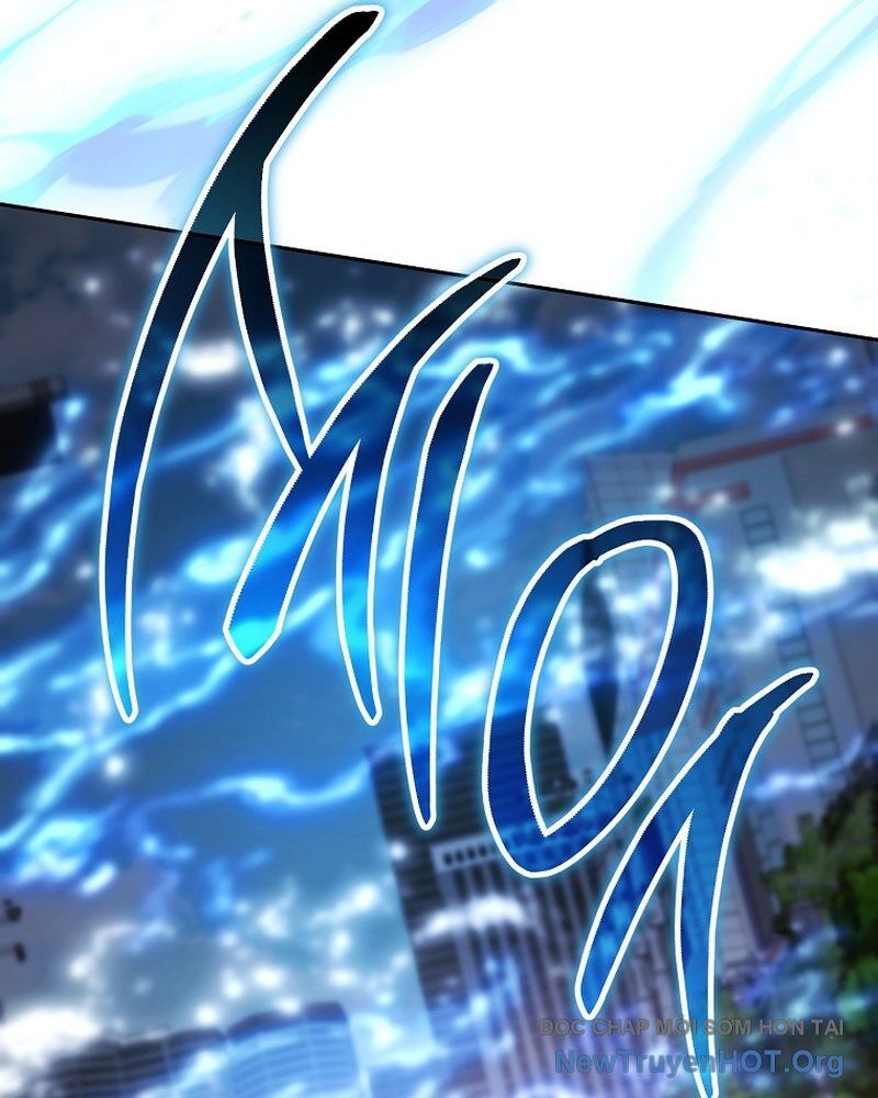 Cẩm Nang Dành Cho Top Ranker Chapter 37 - Trang 2