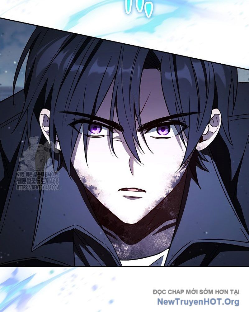 Cẩm Nang Dành Cho Top Ranker Chapter 37 - Trang 2