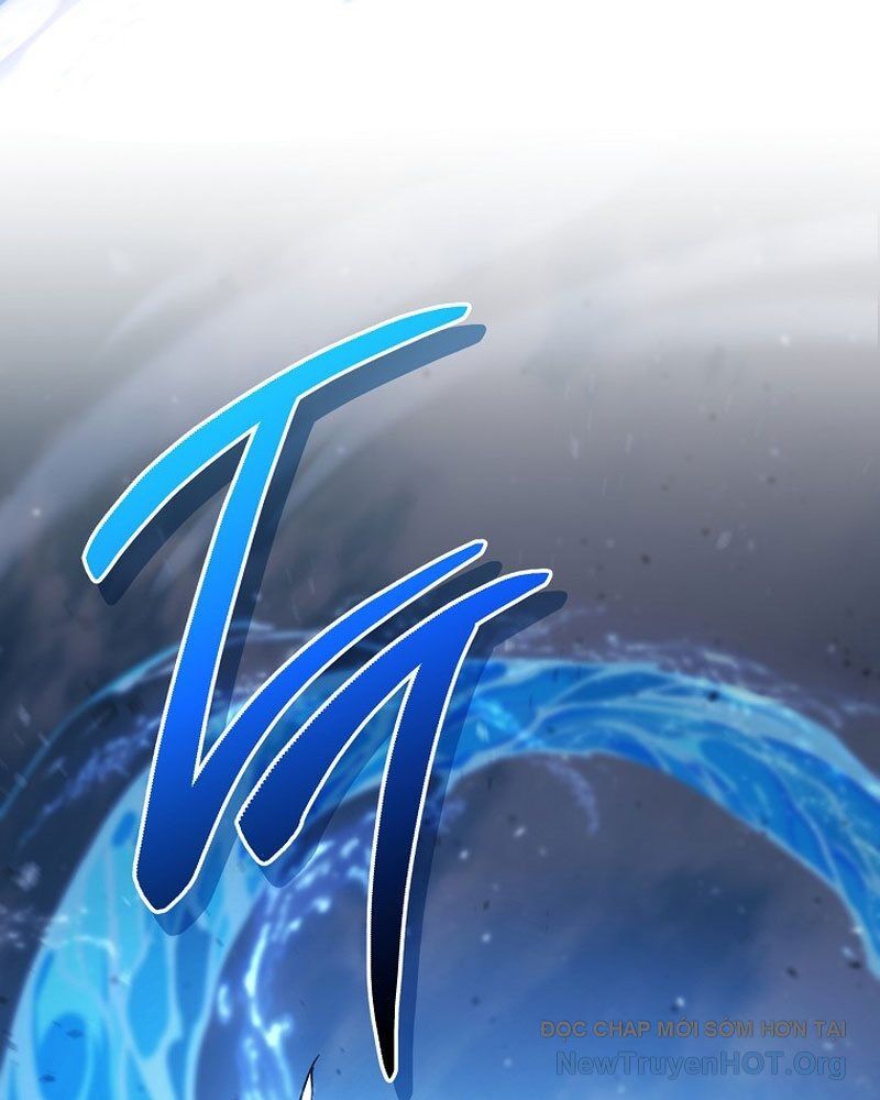 Cẩm Nang Dành Cho Top Ranker Chapter 37 - Trang 2