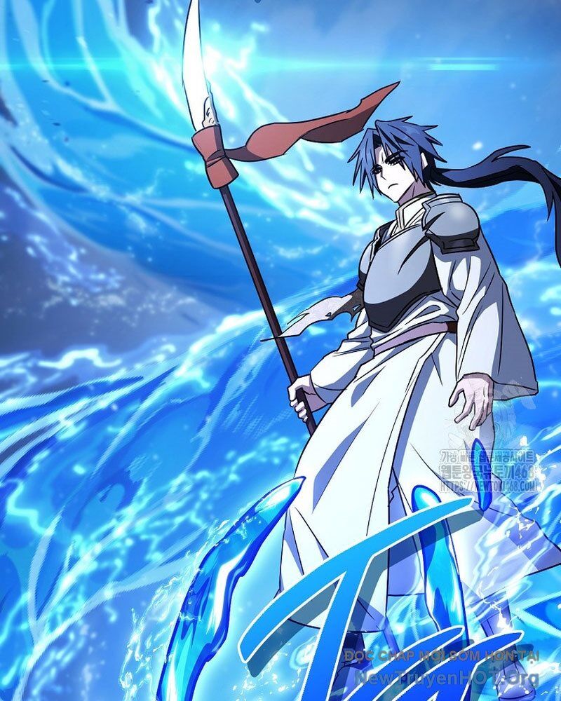 Cẩm Nang Dành Cho Top Ranker Chapter 37 - Trang 2