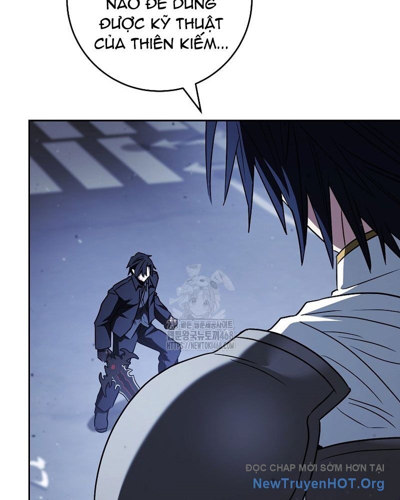 Cẩm Nang Dành Cho Top Ranker Chapter 37 - Trang 2