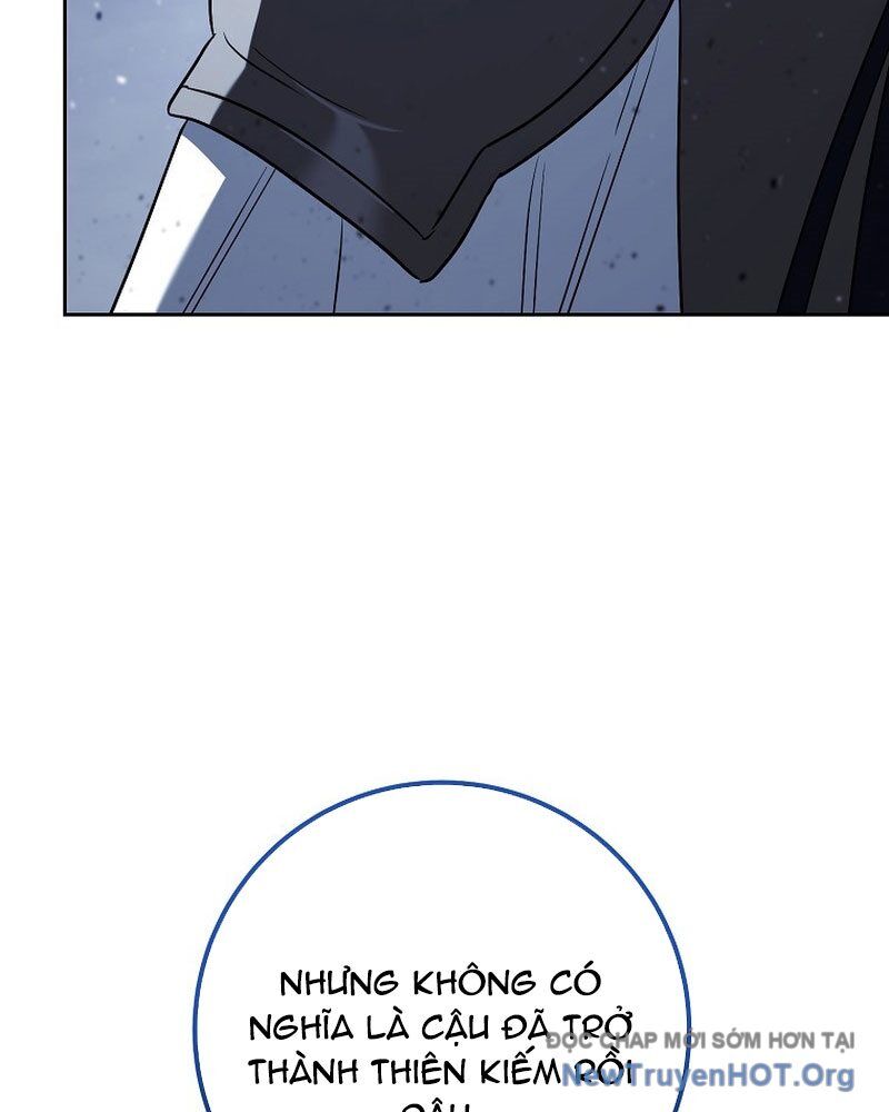 Cẩm Nang Dành Cho Top Ranker Chapter 37 - Trang 2