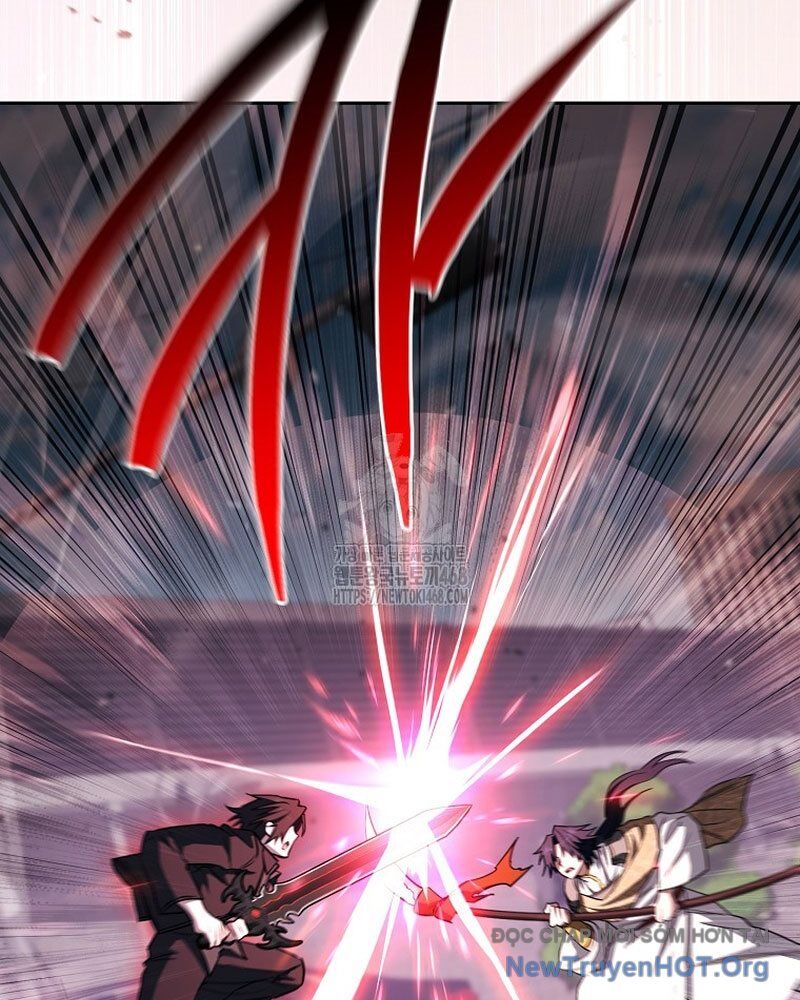 Cẩm Nang Dành Cho Top Ranker Chapter 37 - Trang 2