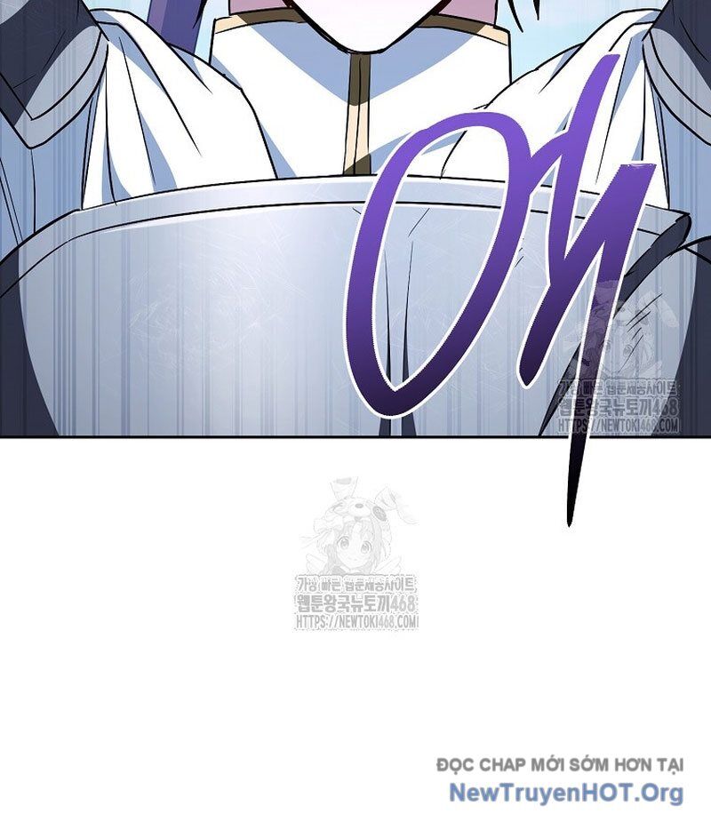 Cẩm Nang Dành Cho Top Ranker Chapter 37 - Trang 2