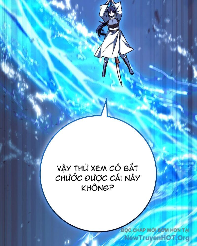 Cẩm Nang Dành Cho Top Ranker Chapter 37 - Trang 2