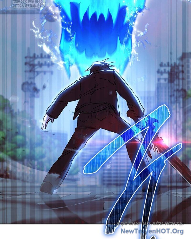 Cẩm Nang Dành Cho Top Ranker Chapter 37 - Trang 2
