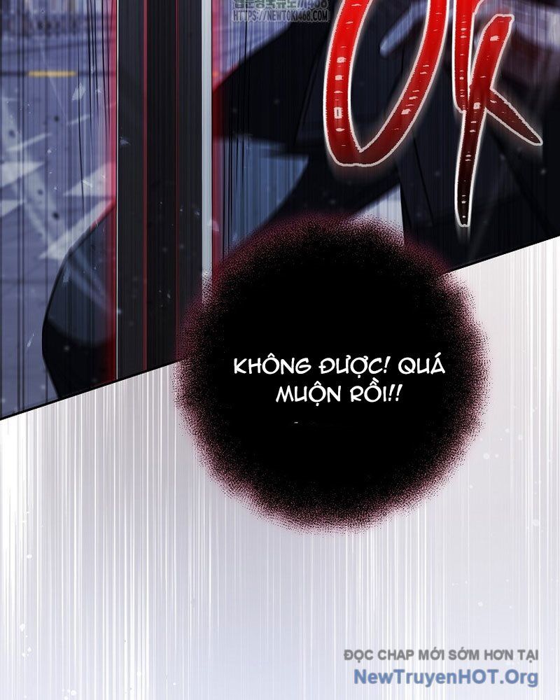 Cẩm Nang Dành Cho Top Ranker Chapter 37 - Trang 2